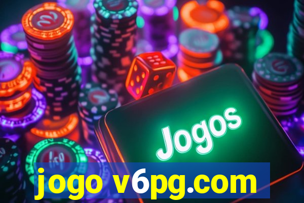 jogo v6pg.com